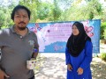 Tn DSC 2320